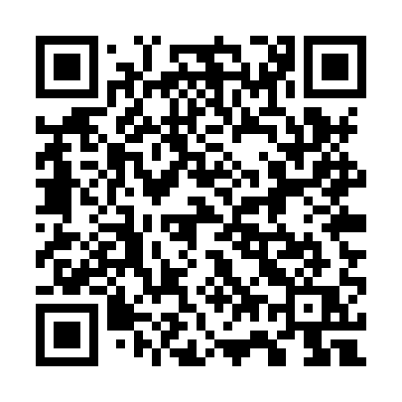 QR code for 775XQQ