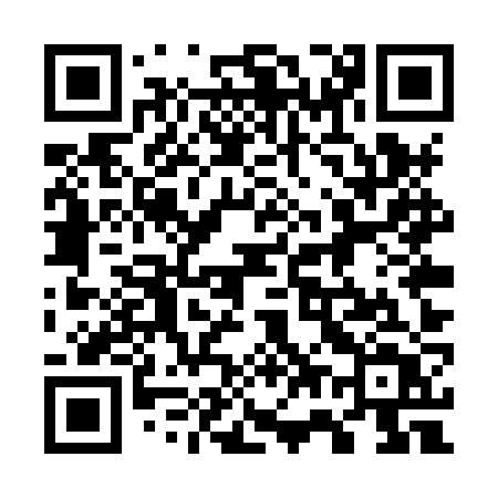 QR code for 775XZT