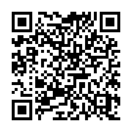 QR code for 775YJX