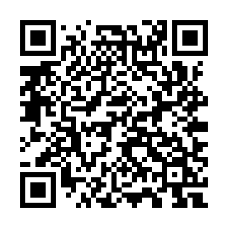 QR code for 775YXN