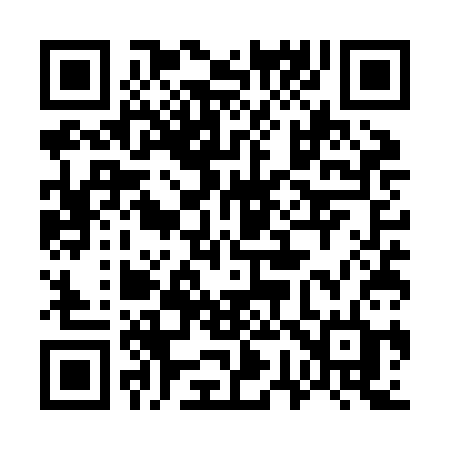 QR code for 775ZCD