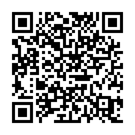 QR code for 776ABA