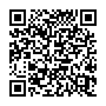 QR code for 776ALU