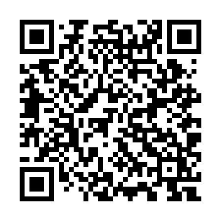 QR code for 776BHZ