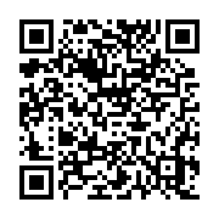 QR code for 776BVZ