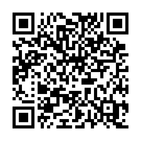 QR code for 776CJD
