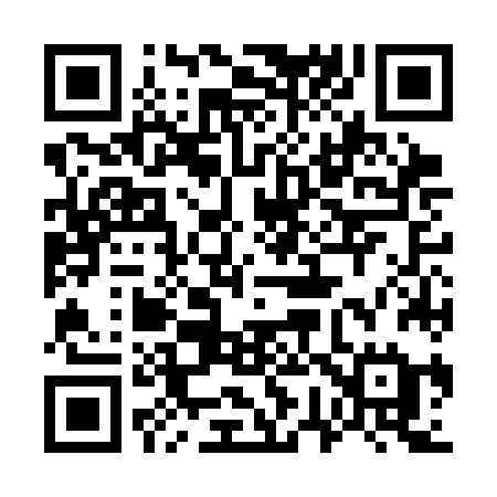 QR code for 776CJE