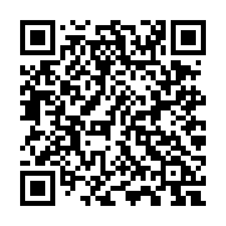 QR code for 776DBF