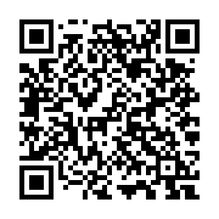QR code for 776DSI
