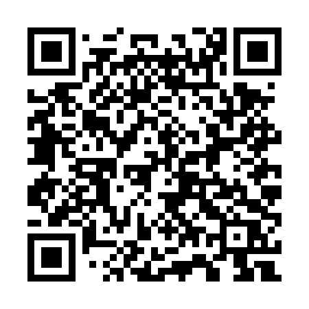 QR code for 776DTR