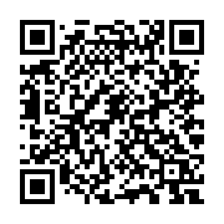QR code for 776ERS