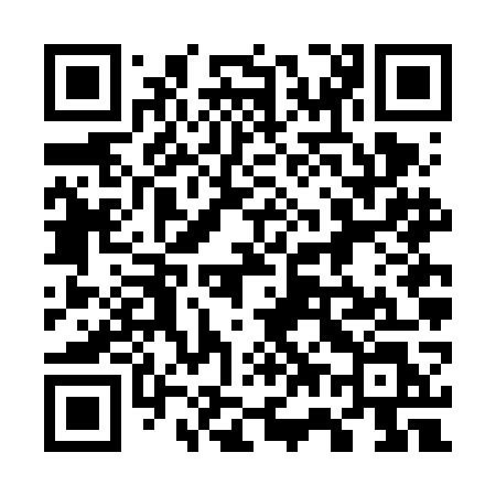 QR code for 776FGL