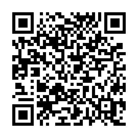 QR code for 776FOD