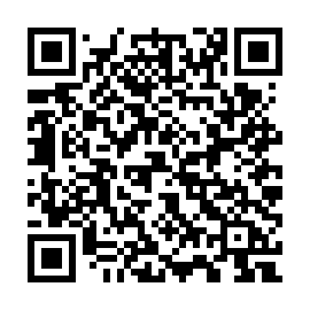 QR code for 776FTA
