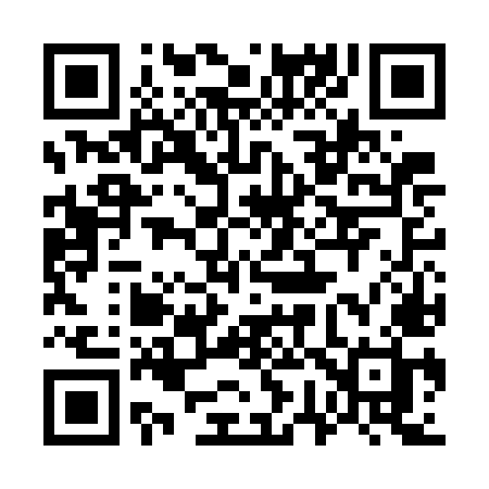 QR code for 776GMH