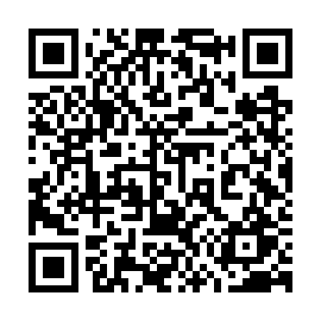 QR code for 776GRW