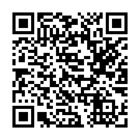 QR code for 776HIQ
