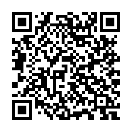 QR code for 776HUC
