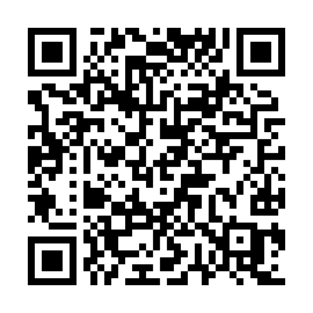 QR code for 776HYC