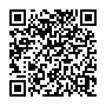 QR code for 776IAV