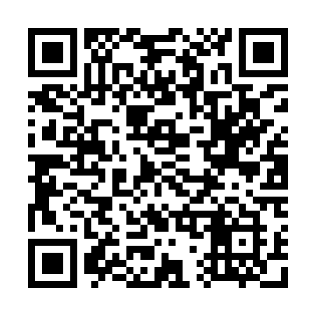 QR code for 776IQK