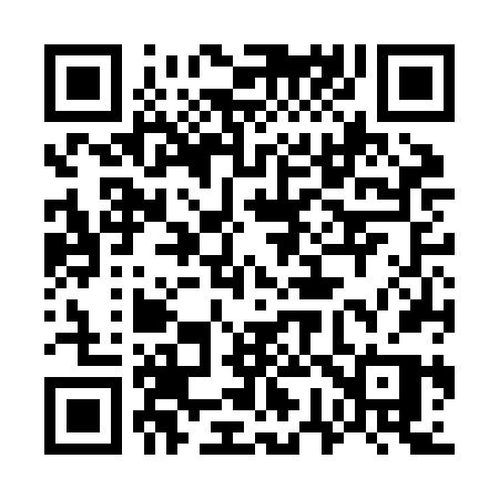QR code for 776JFP