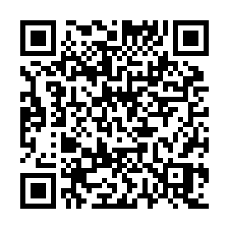 QR code for 776JFR
