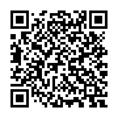 QR code for 776JPI