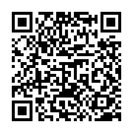 QR code for 776JYX