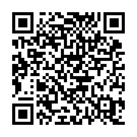 QR code for 776KBE