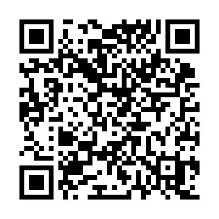 QR code for 776KCI