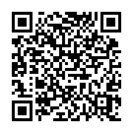 QR code for 776KEW