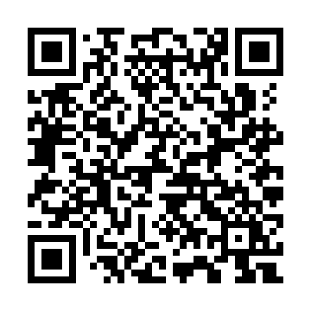QR code for 776KFY
