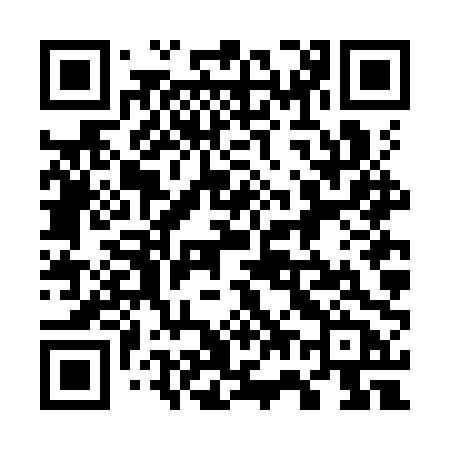 QR code for 776KPB