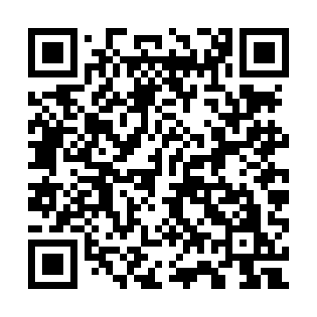 QR code for 776LAO