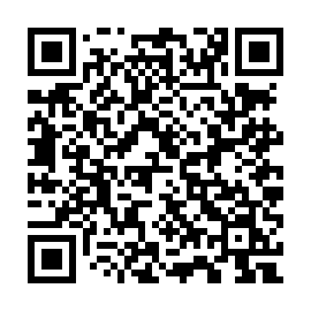 QR code for 776LEN