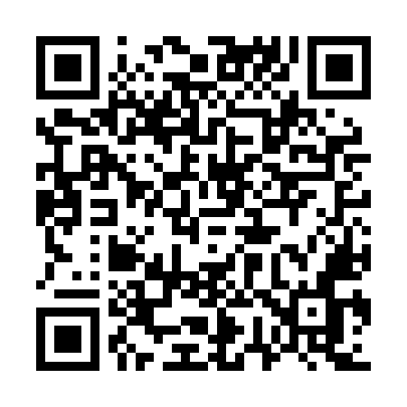 QR code for 776LMN