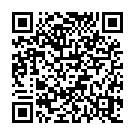 QR code for 776MGT