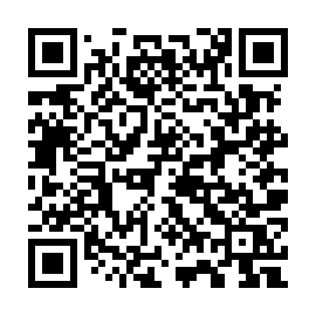 QR code for 776MOS