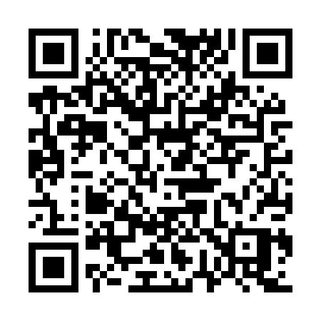 QR code for 776MPP
