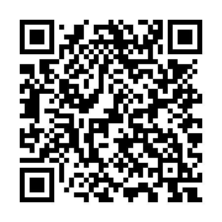 QR code for 776NQK