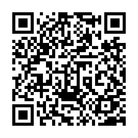 QR code for 776NYU