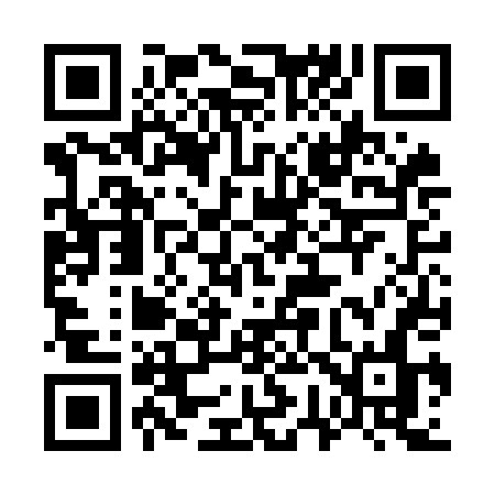 QR code for 776ODN