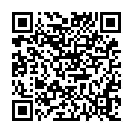 QR code for 776OEN