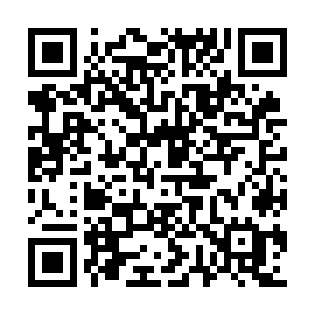 QR code for 776OOE