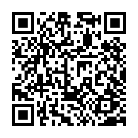 QR code for 776PJR