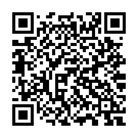 QR code for 776PRI