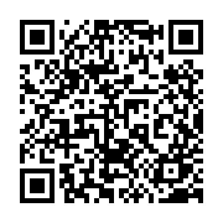 QR code for 776PUW