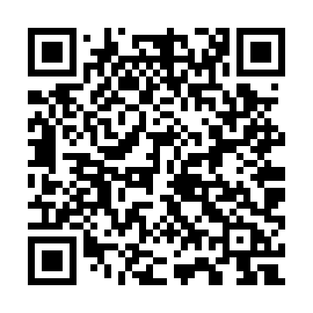 QR code for 776PXB