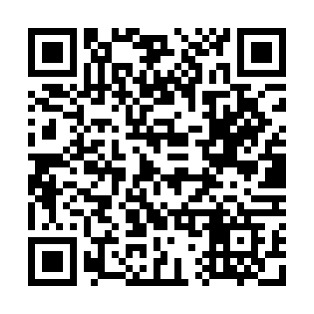 QR code for 776QFG